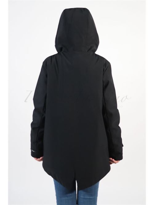  RIHUNIK | RIW121J F0048.999